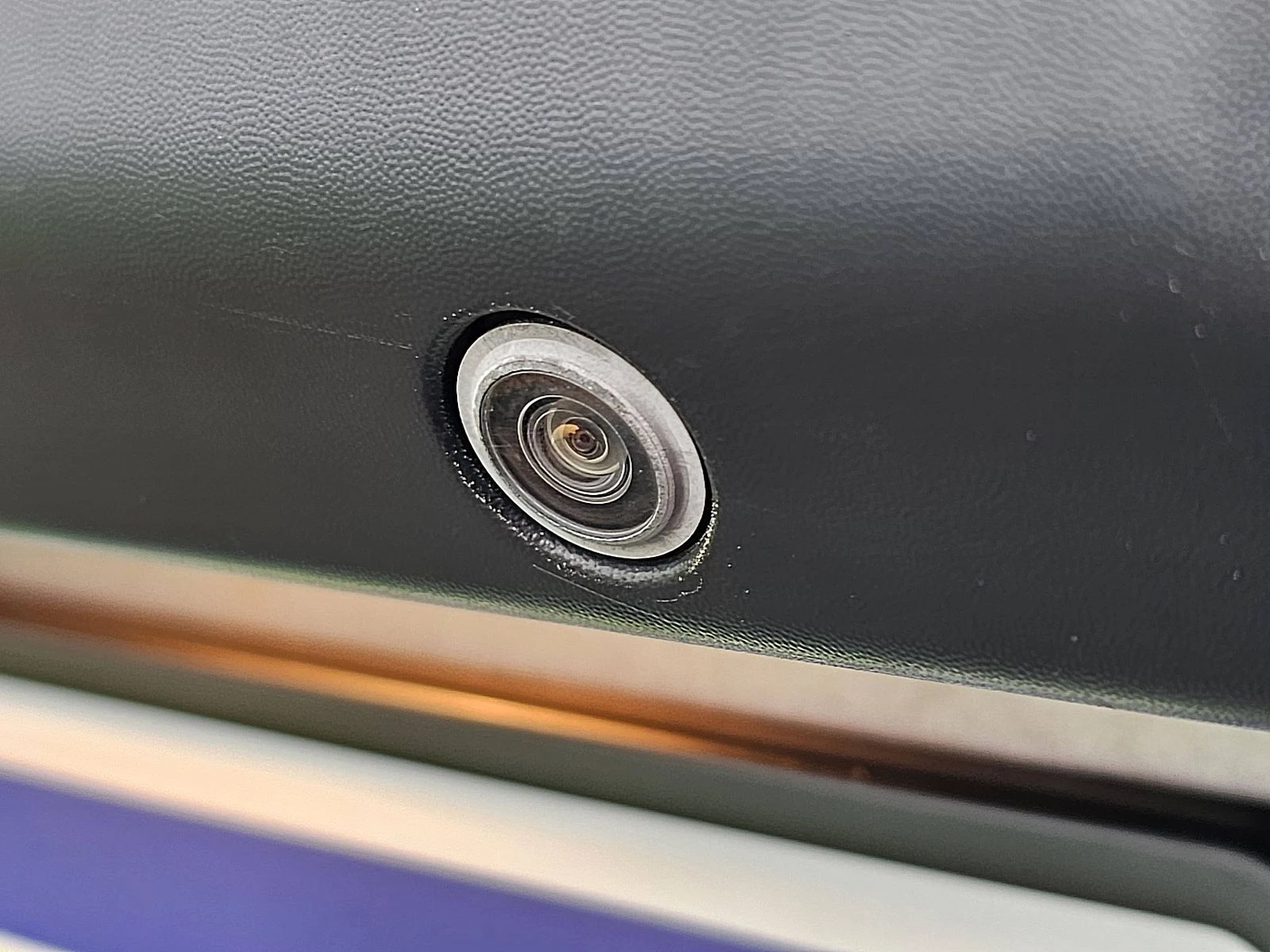 Hoofdafbeelding Fiat Scudo