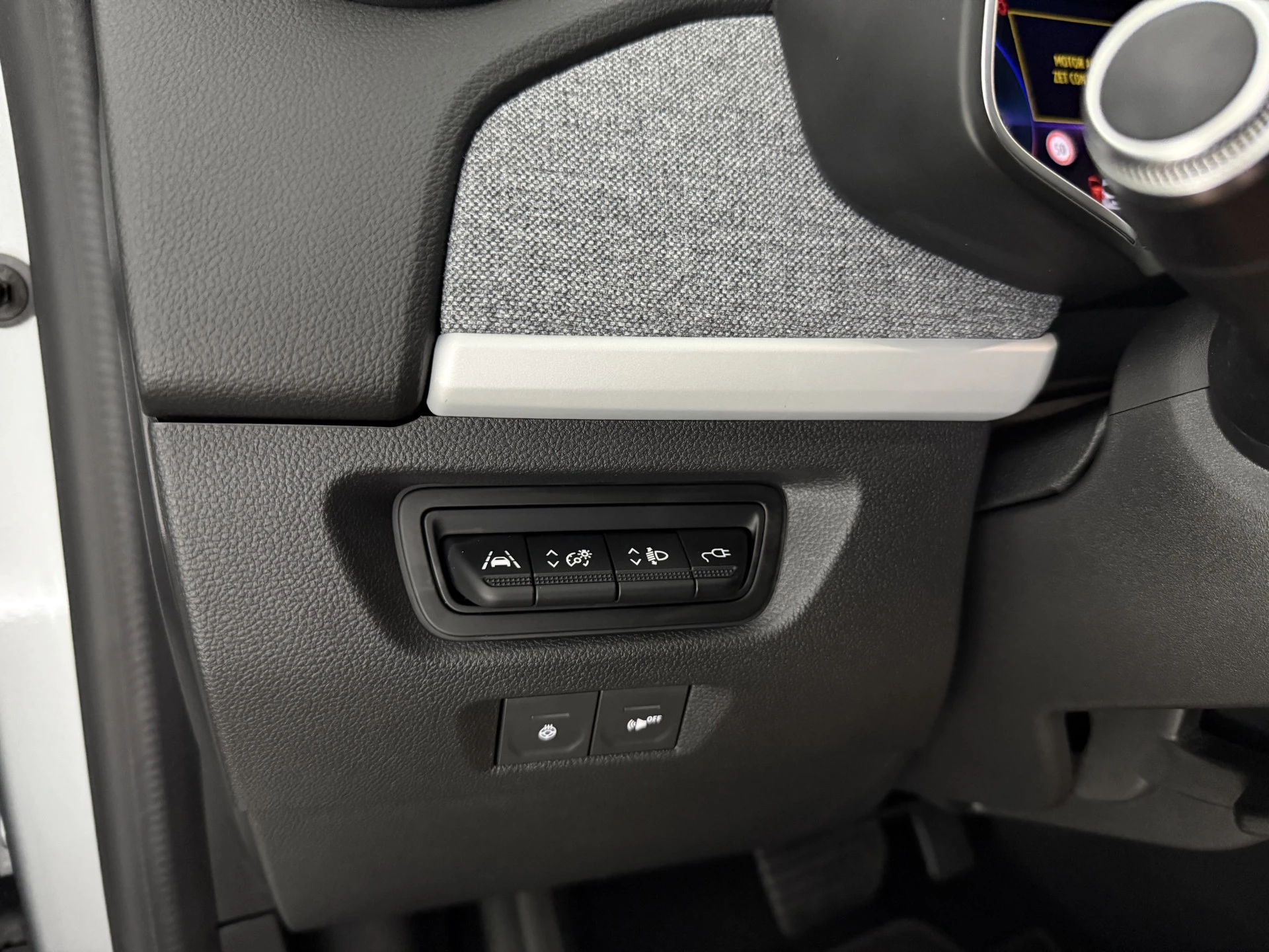 Hoofdafbeelding Renault ZOE
