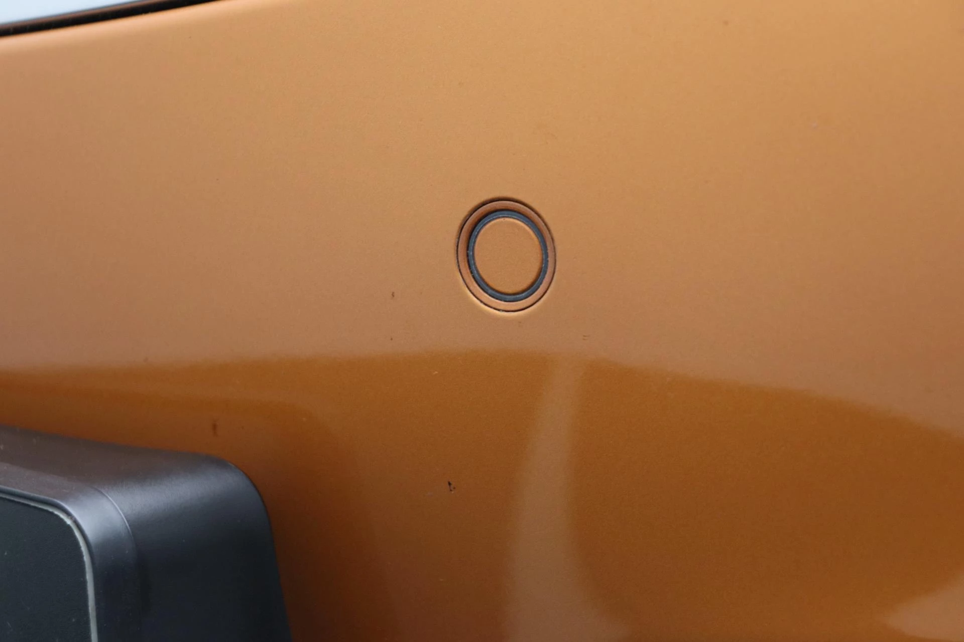 Hoofdafbeelding Opel Mokka X