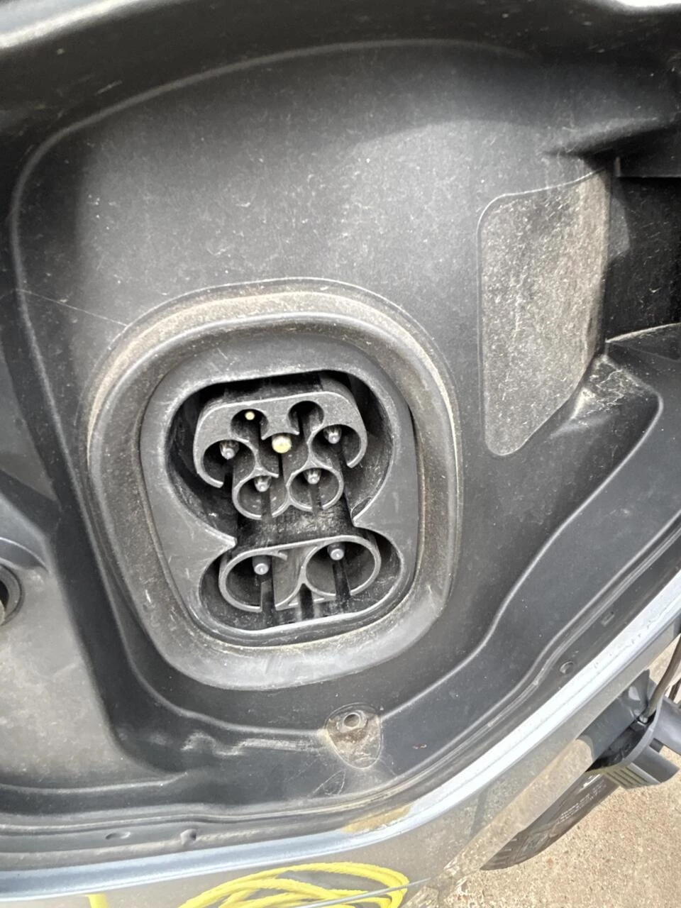 Hoofdafbeelding Volkswagen ID. Buzz