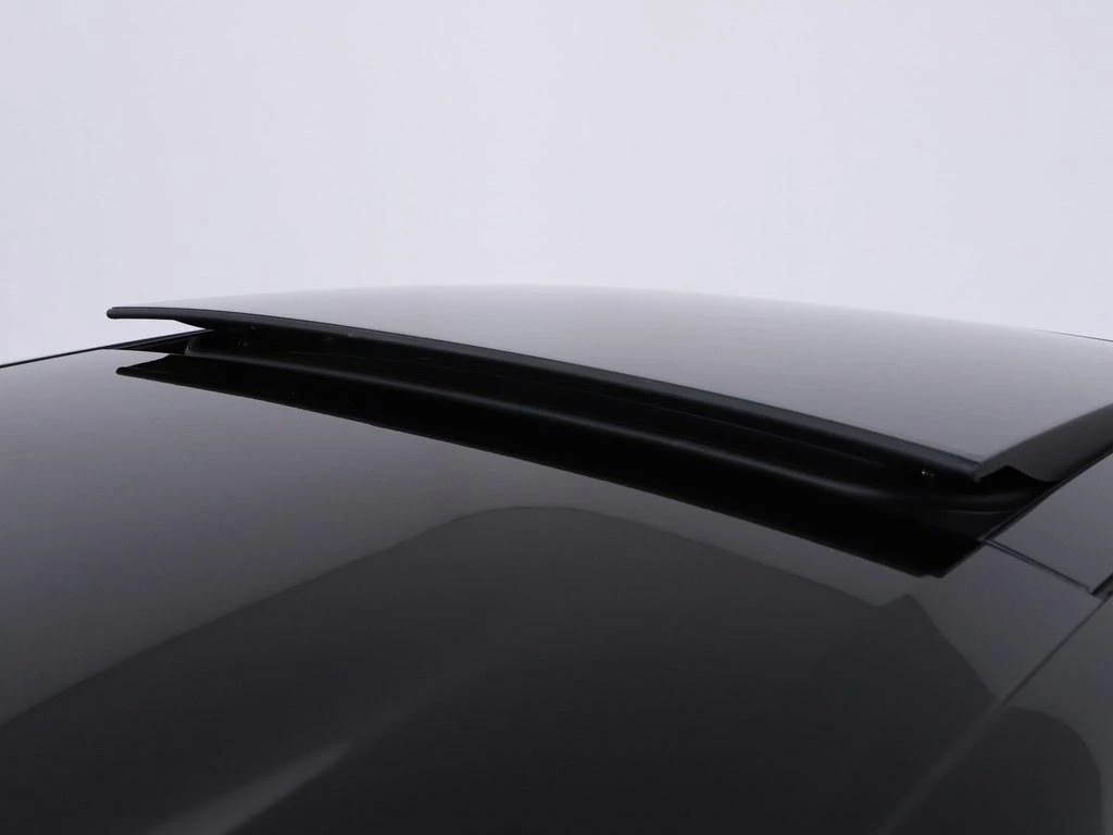 Hoofdafbeelding Peugeot 408