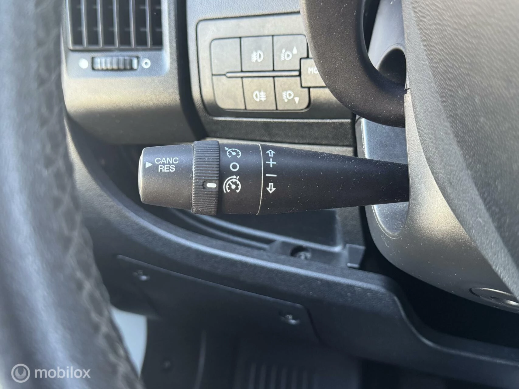 Hoofdafbeelding Peugeot Boxer