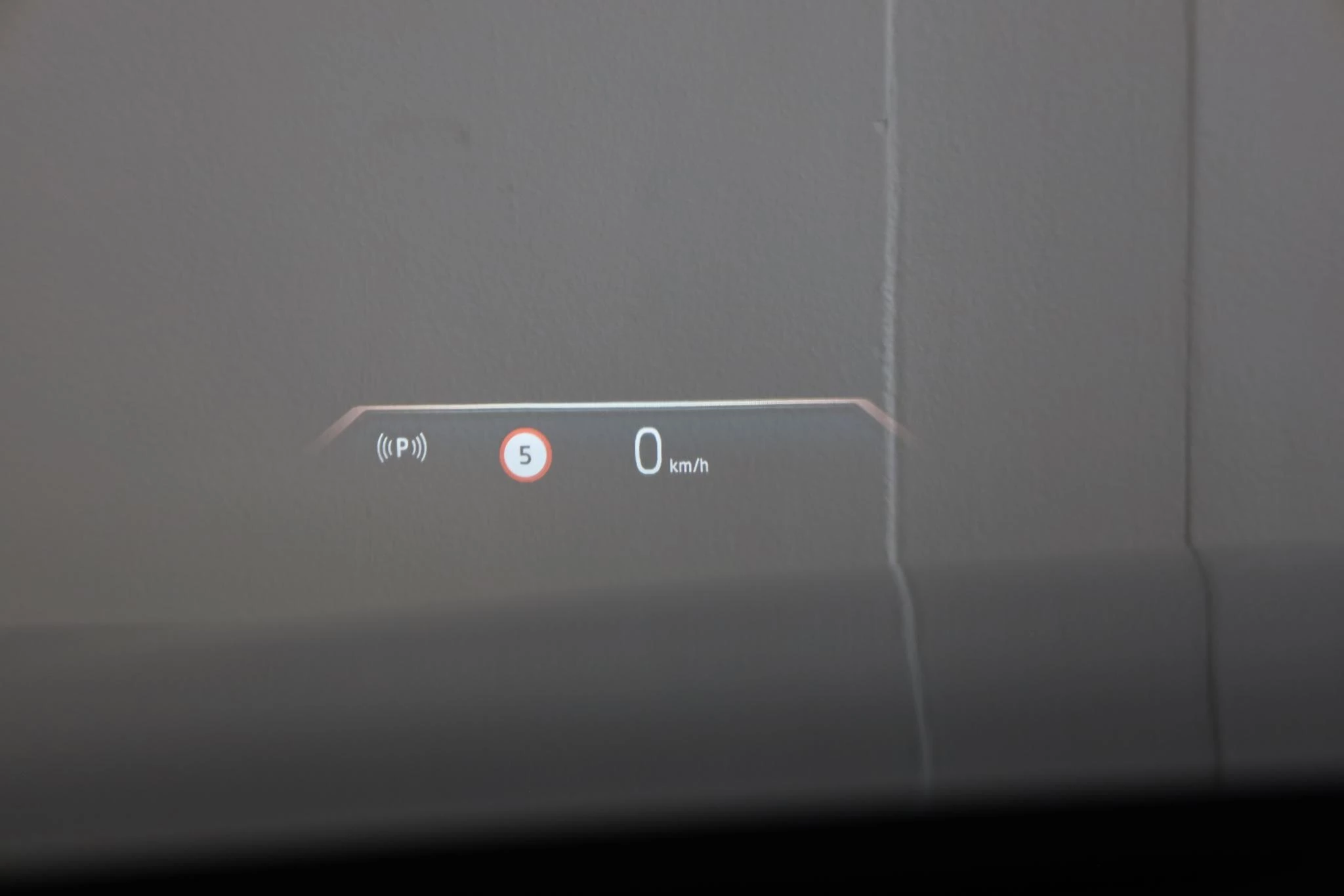 Hoofdafbeelding BMW i7