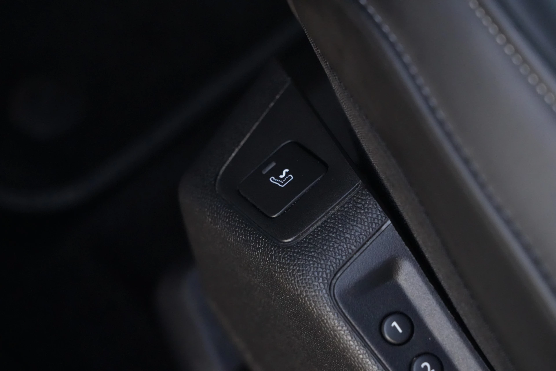 Hoofdafbeelding DS DS 7