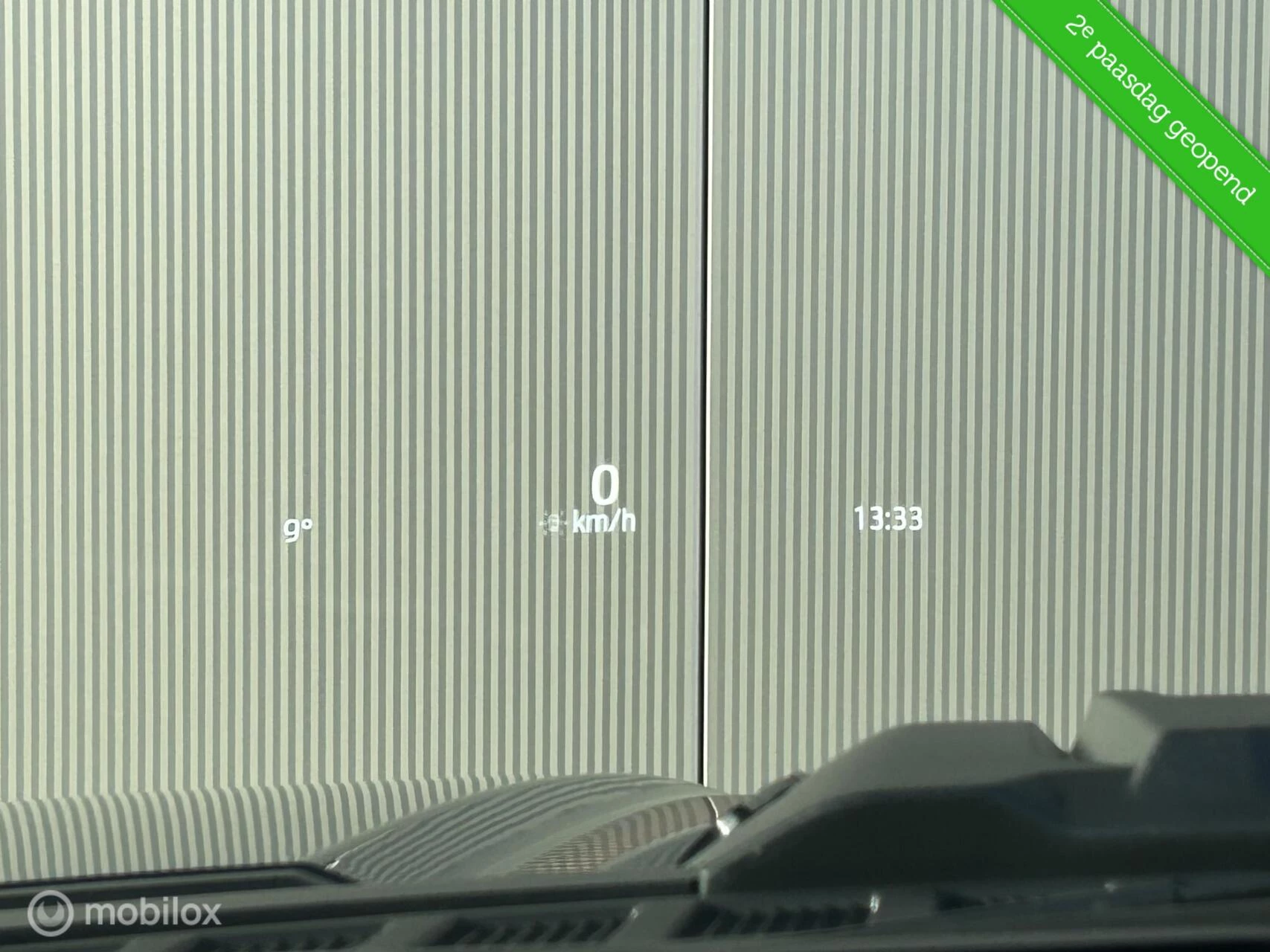 Hoofdafbeelding Ford F-150