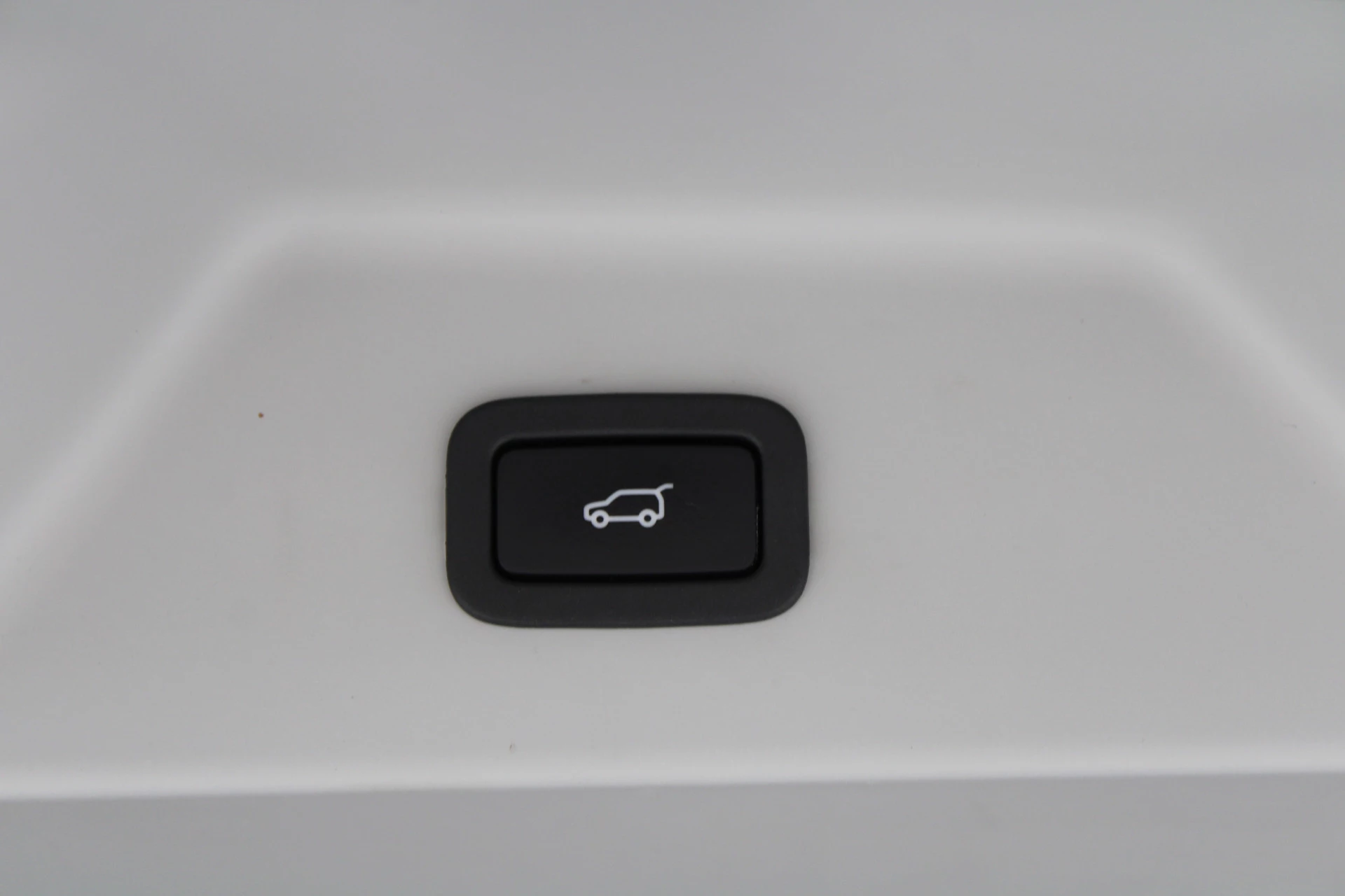 Hoofdafbeelding Land Rover Range Rover