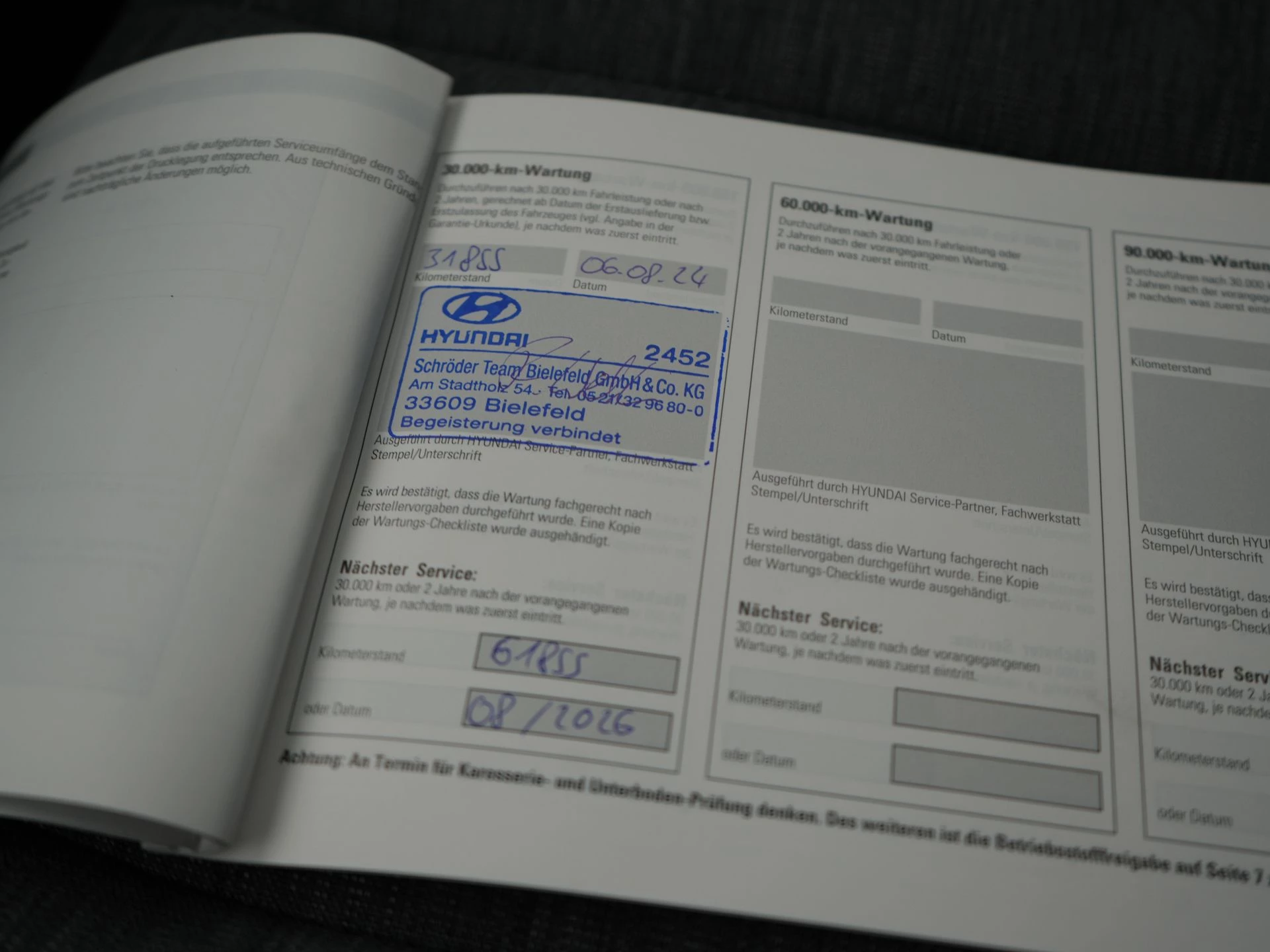 Hoofdafbeelding Hyundai IONIQ 5