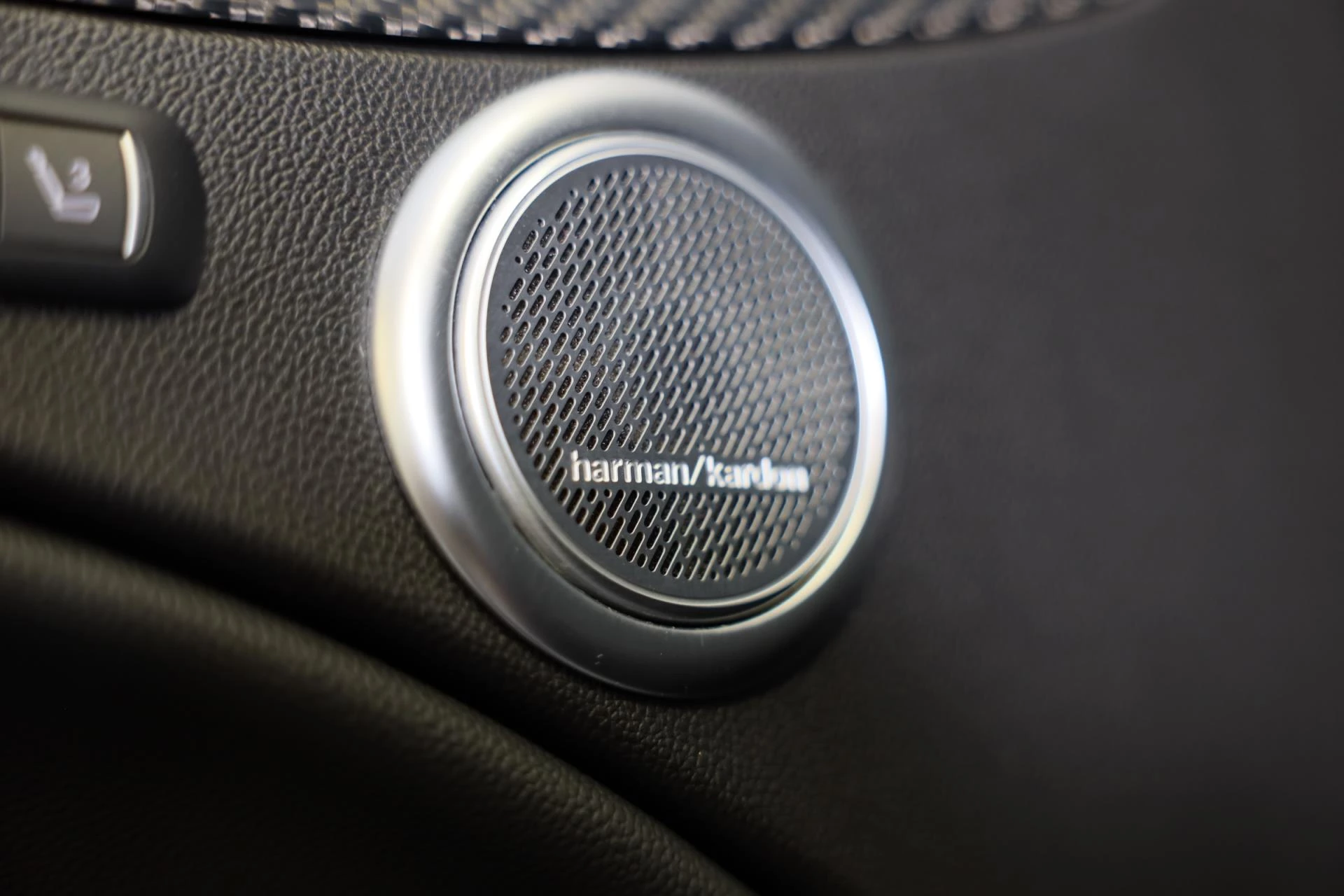 Hoofdafbeelding Alfa Romeo Stelvio