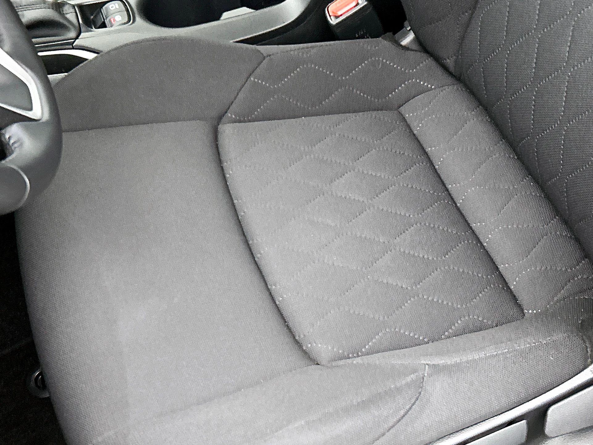 Hoofdafbeelding Toyota Corolla Cross