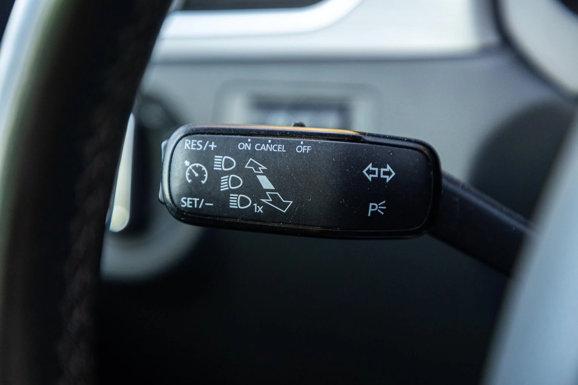 Hoofdafbeelding Škoda Rapid