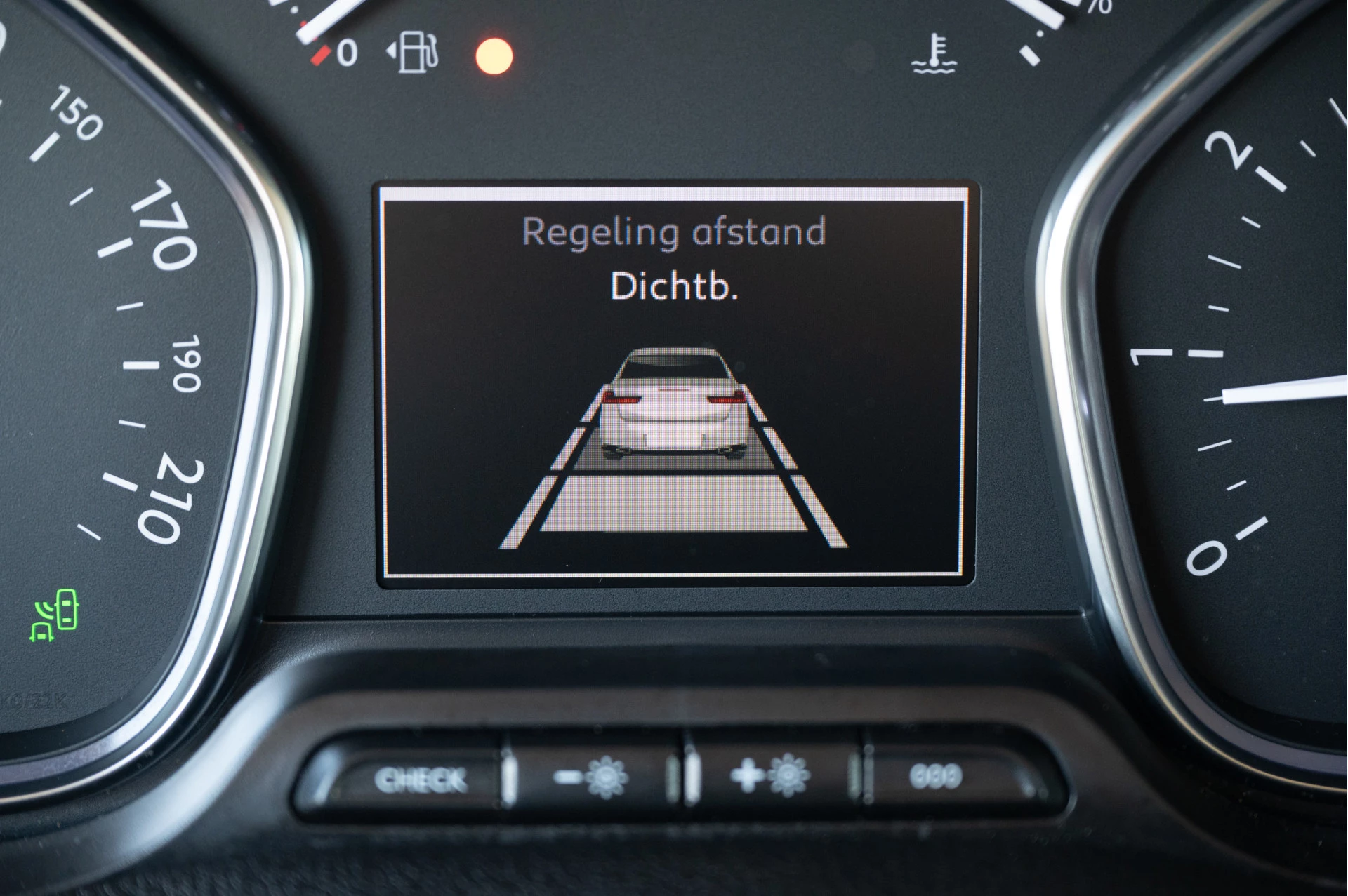 Hoofdafbeelding Citroën Jumpy