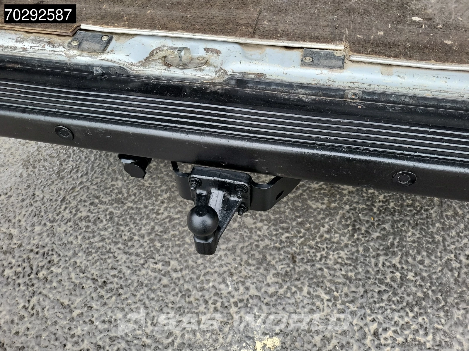 Hoofdafbeelding Fiat Ducato