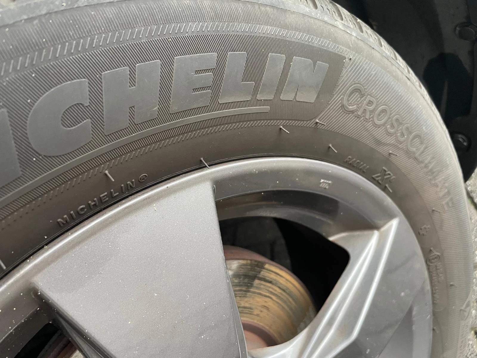 Hoofdafbeelding Suzuki SX4