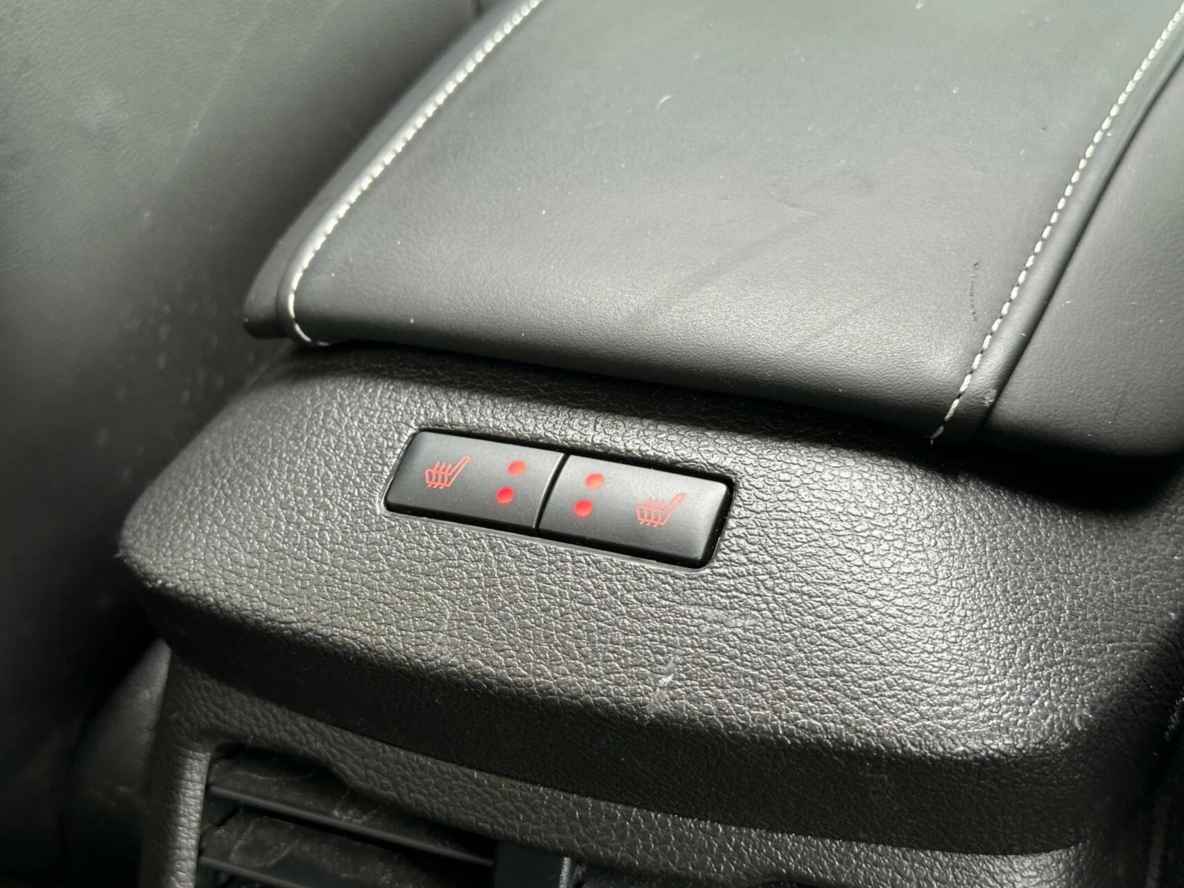 Hoofdafbeelding Ford Mondeo