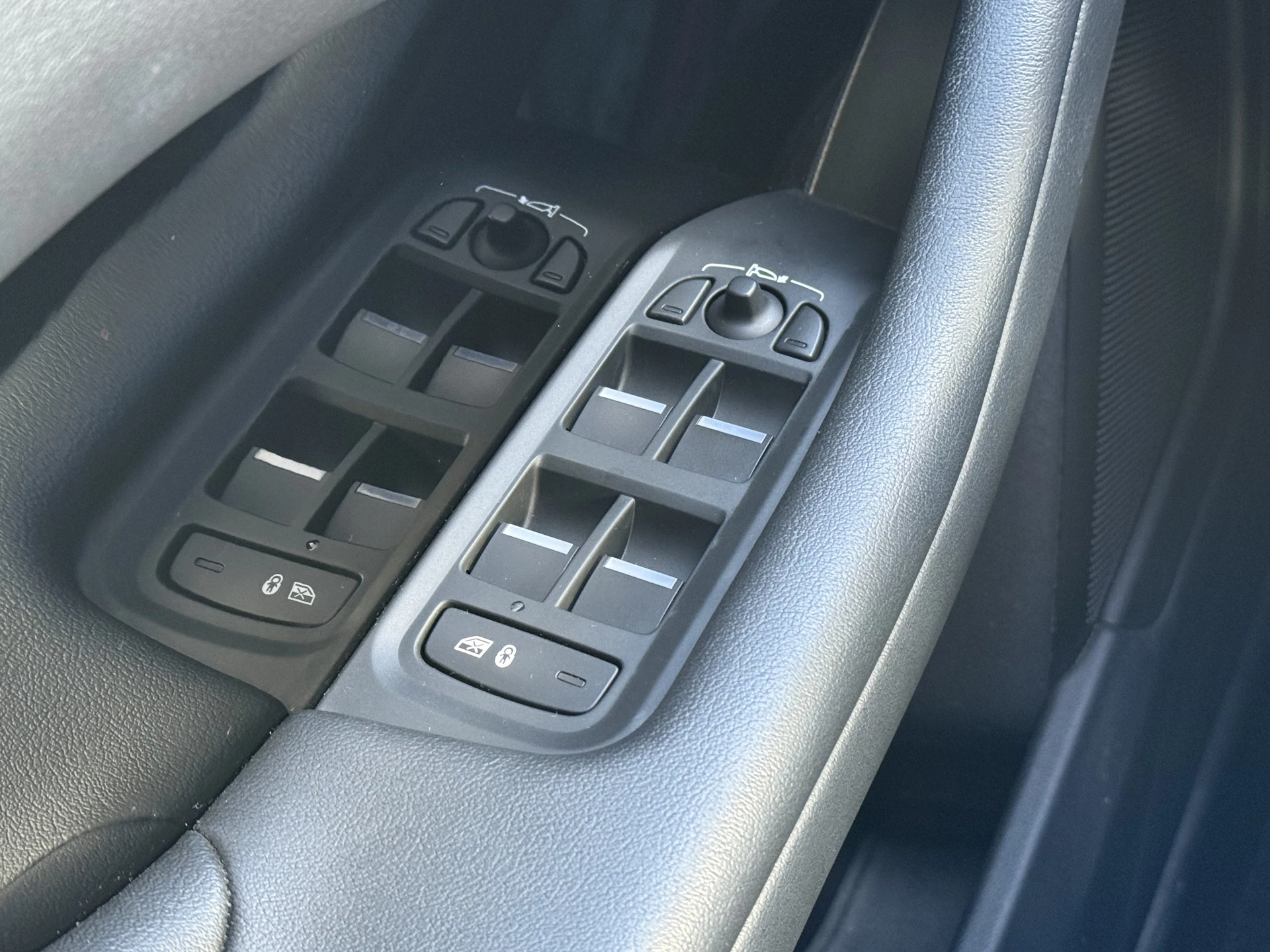 Hoofdafbeelding Jaguar I-PACE