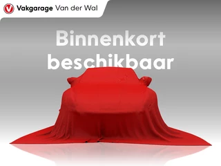 Ford Kuga 1.6 Titanium Trekhaak-Airco-Navigatie-Cr.contr-Parkeersensoren-Lm17''velgen-Elek.achterklep