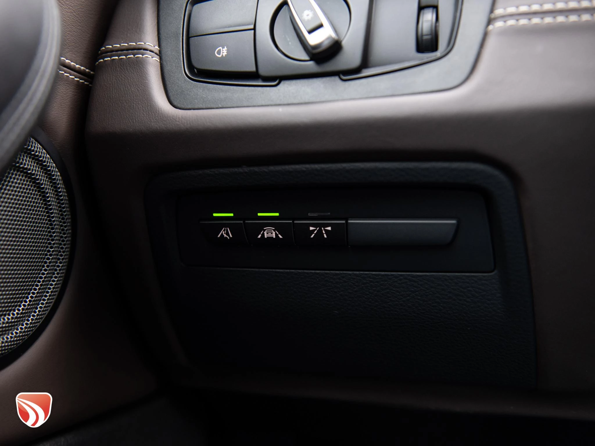 Hoofdafbeelding BMW M4