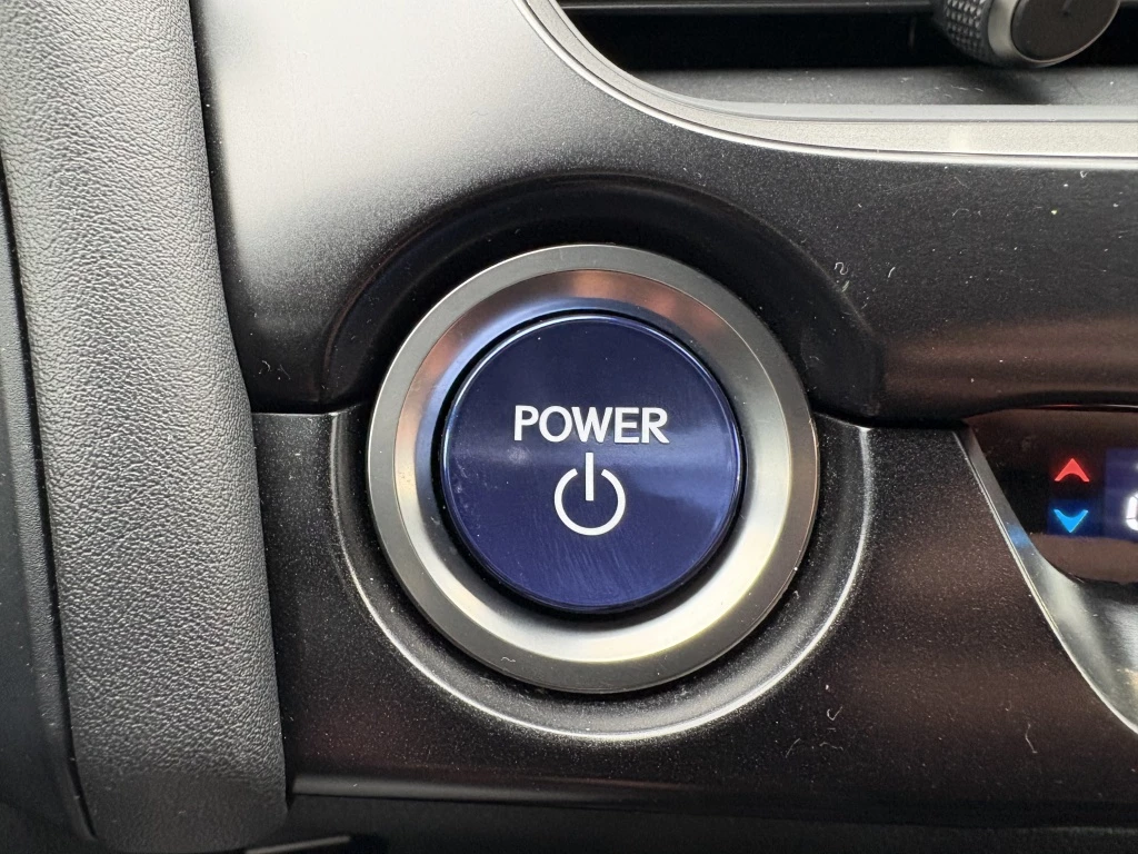 Hoofdafbeelding Lexus UX