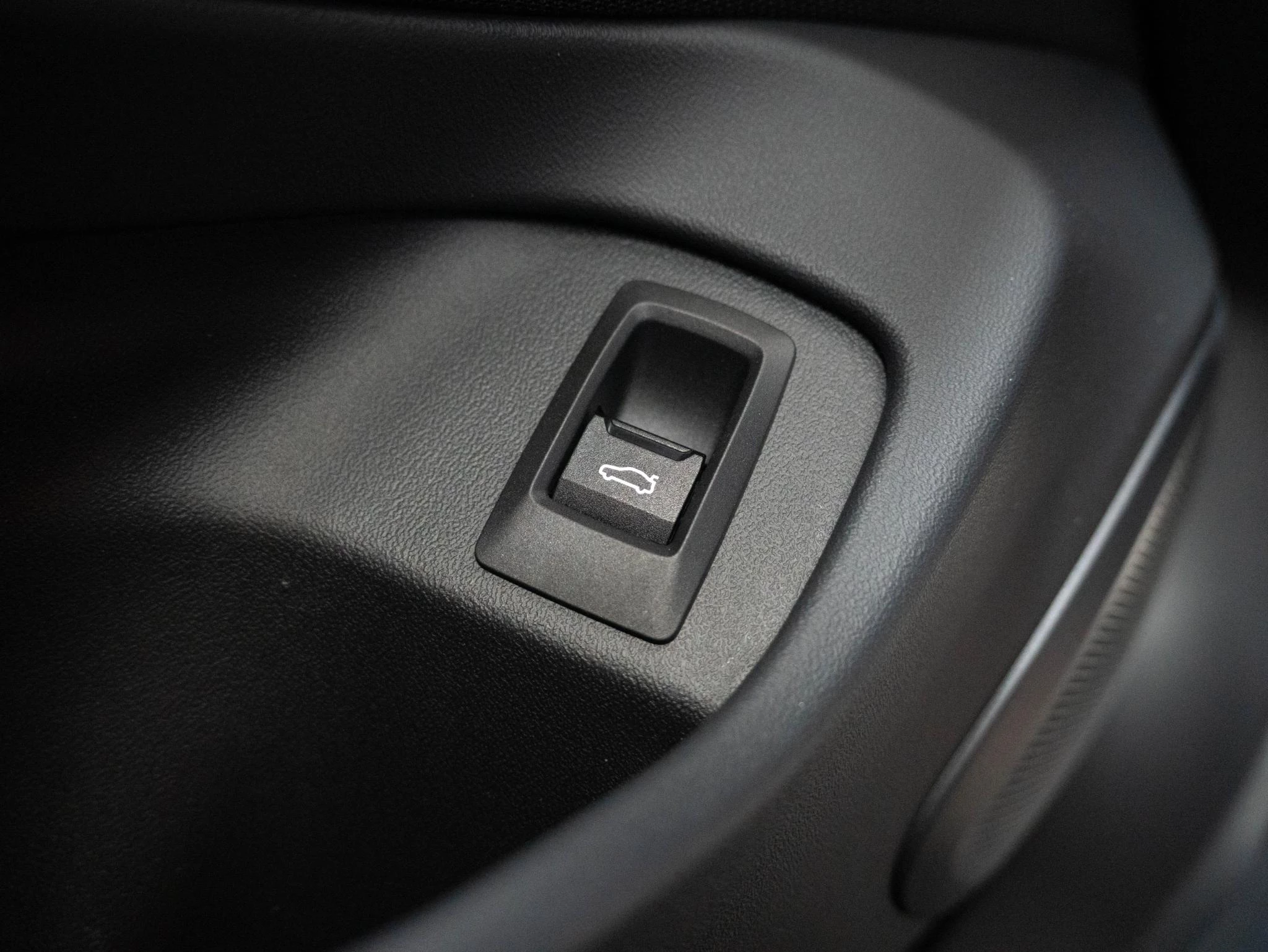 Hoofdafbeelding BMW i5