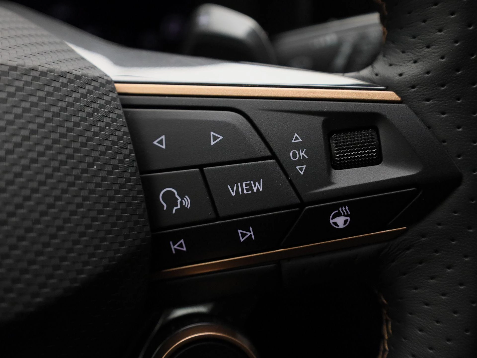 Hoofdafbeelding CUPRA Leon