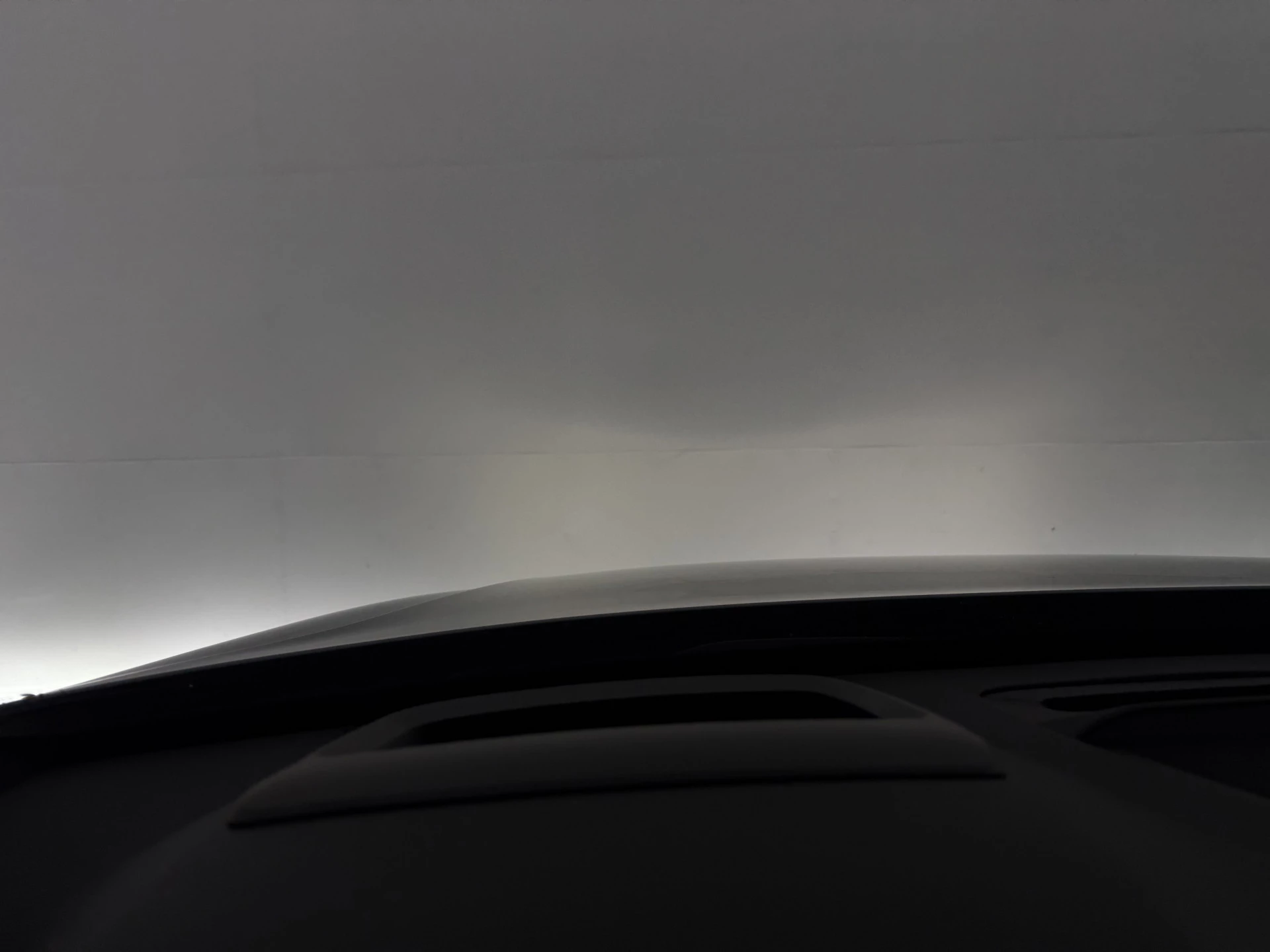 Hoofdafbeelding Volkswagen XC90