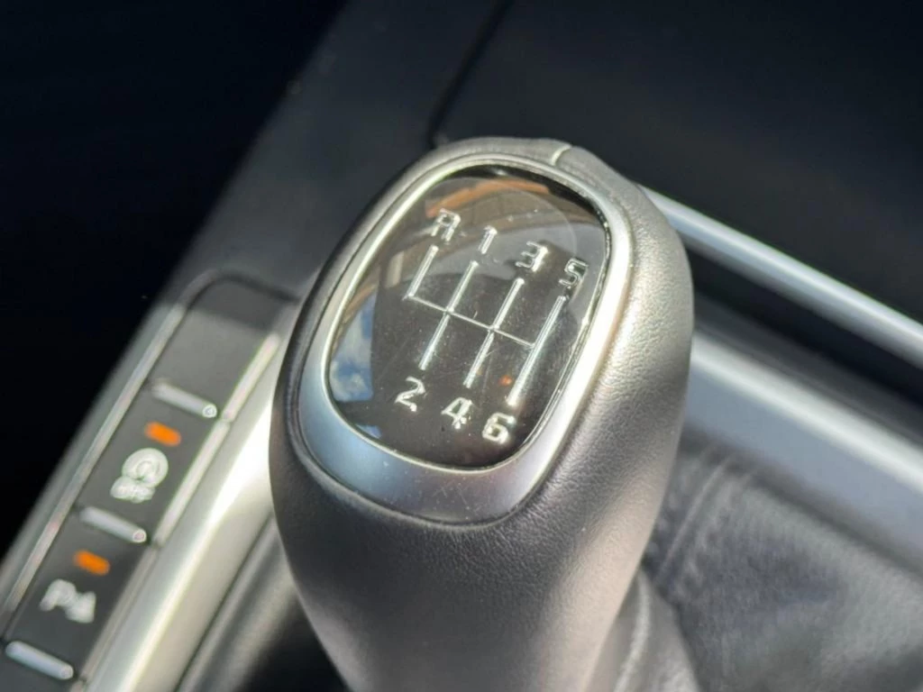 Hoofdafbeelding Kia Ceed