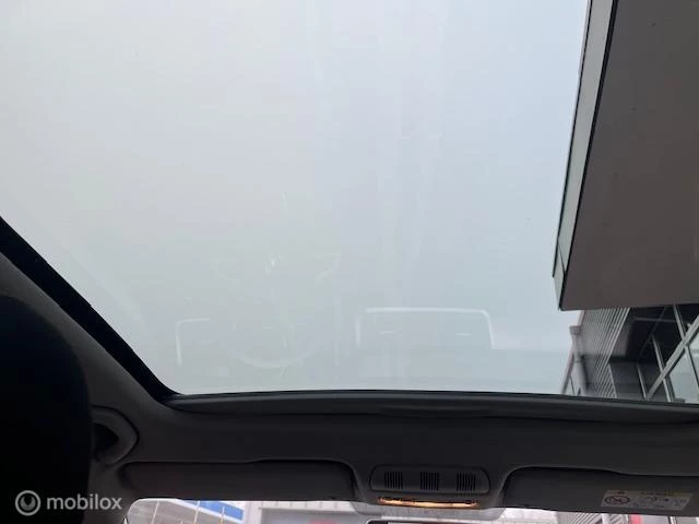 Hoofdafbeelding Škoda Rapid