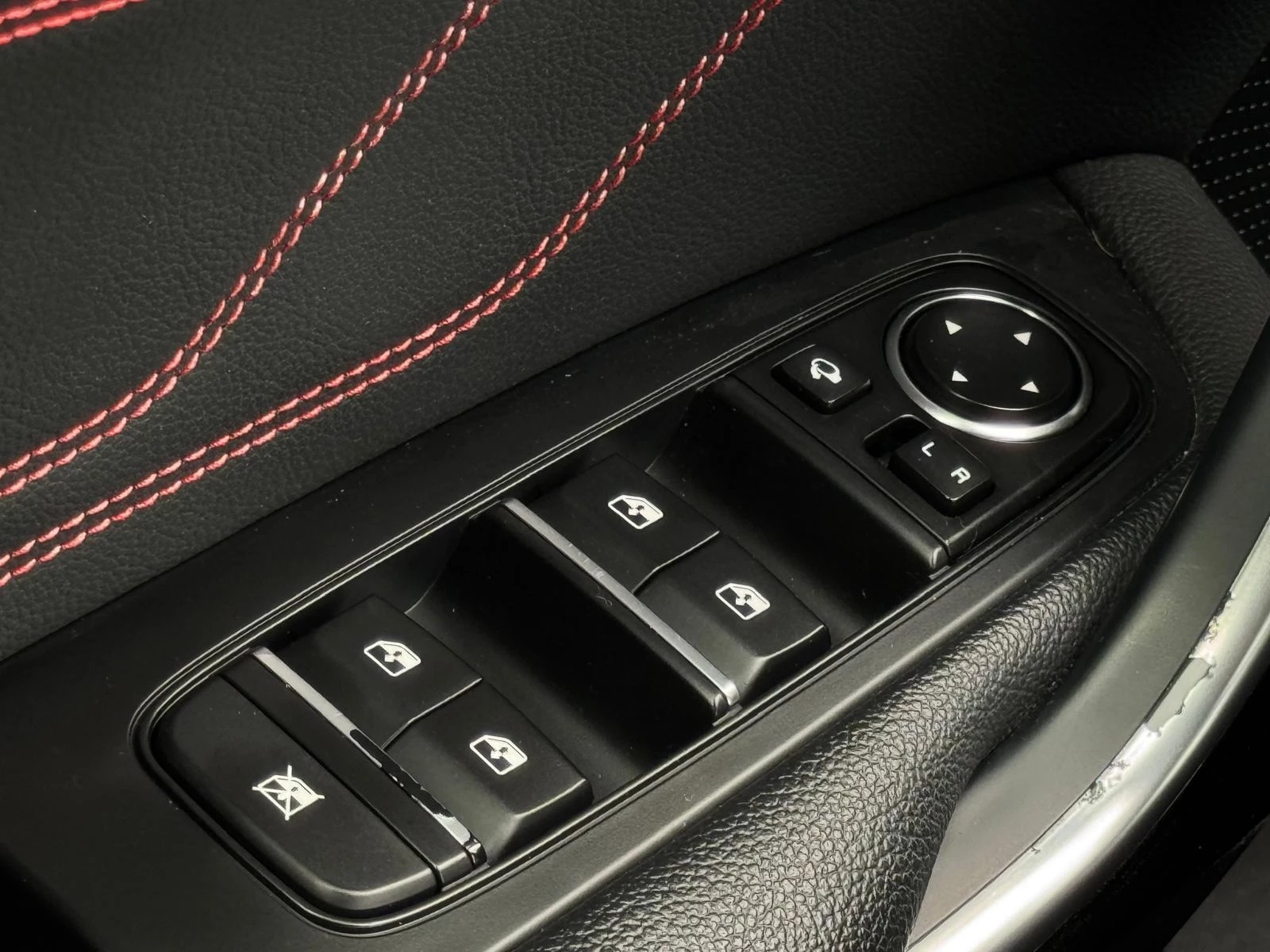 Hoofdafbeelding Kia ProCeed