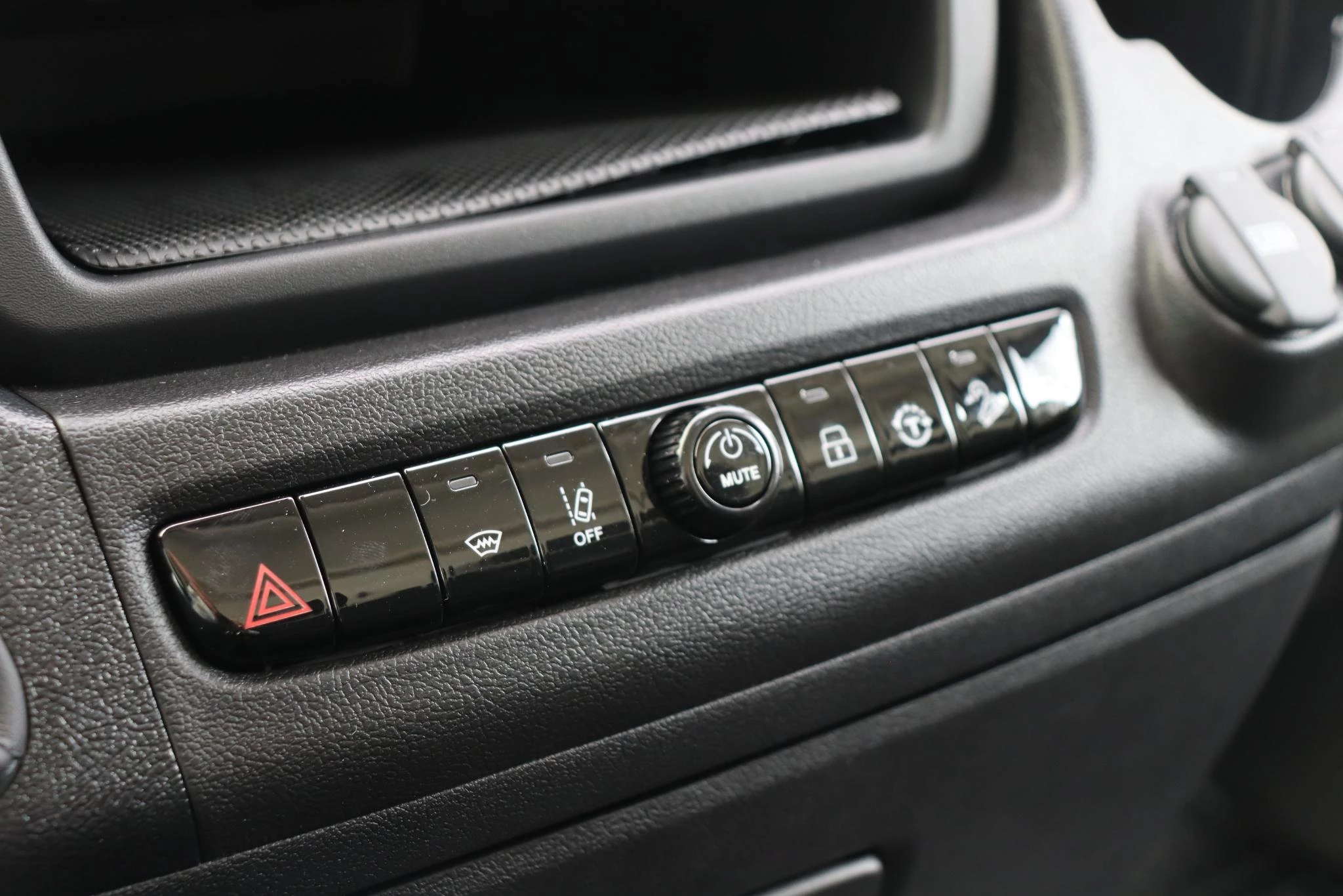 Hoofdafbeelding Citroën Jumper