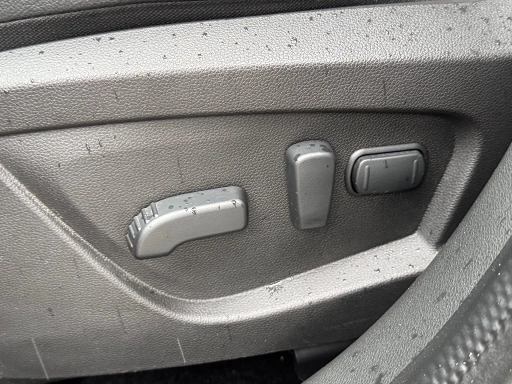 Hoofdafbeelding Renault Arkana