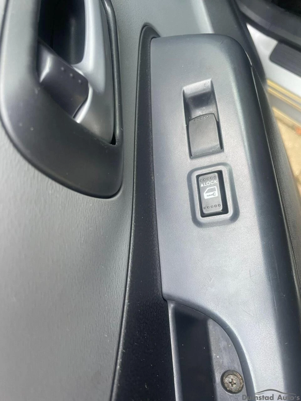 Hoofdafbeelding Suzuki Alto