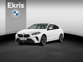 BMW 2 Serie 220 Gran Coupé | M Sport Design | Premium Pack