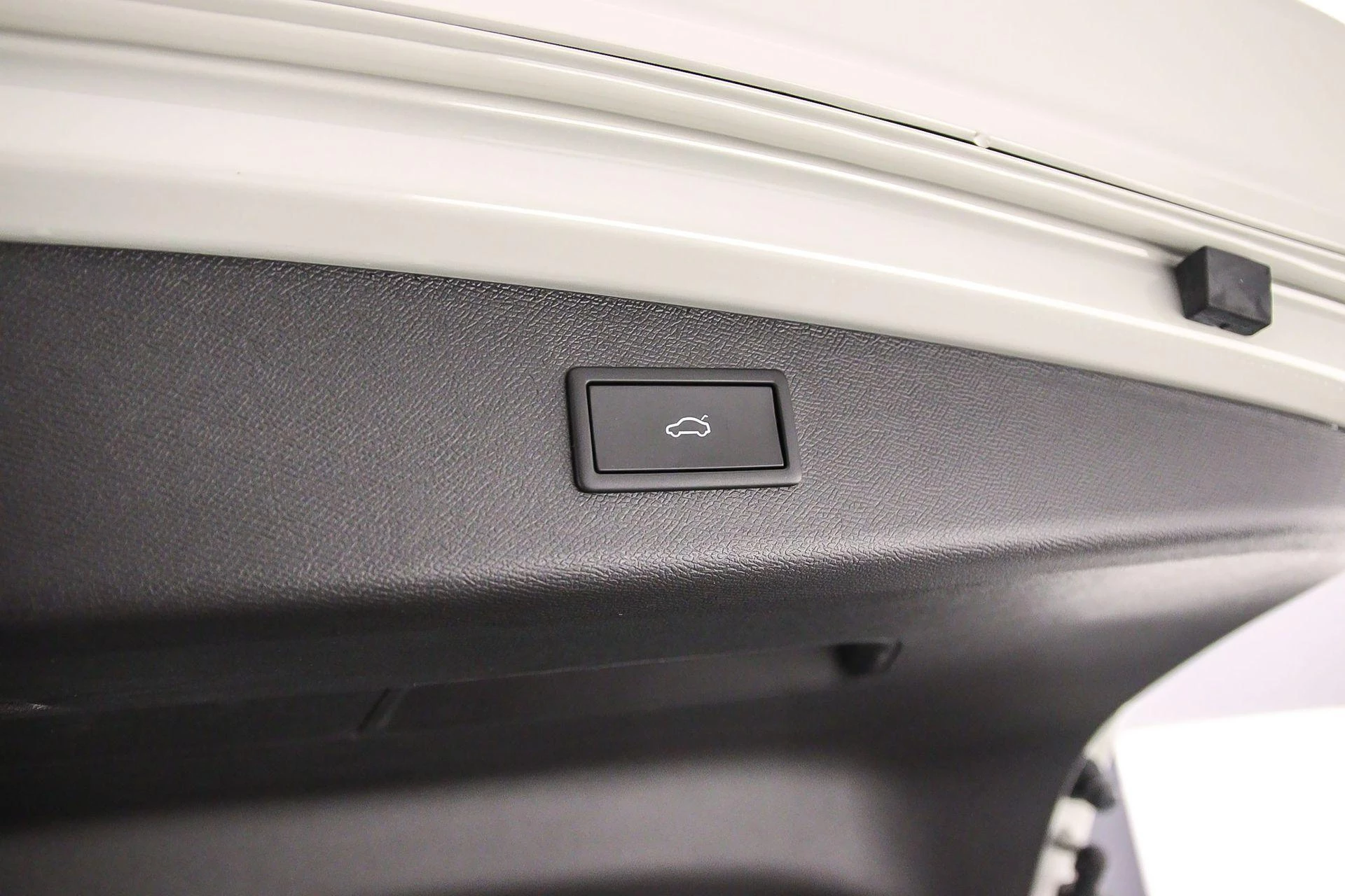 Hoofdafbeelding CUPRA Leon Sportstourer