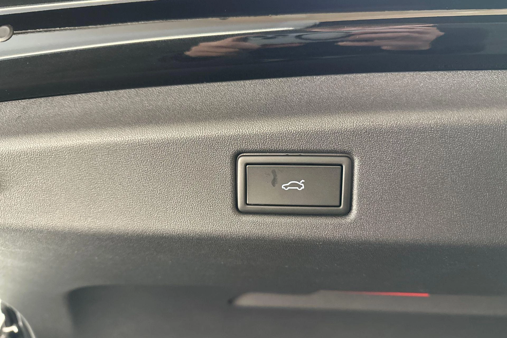 Hoofdafbeelding Volkswagen ID.7