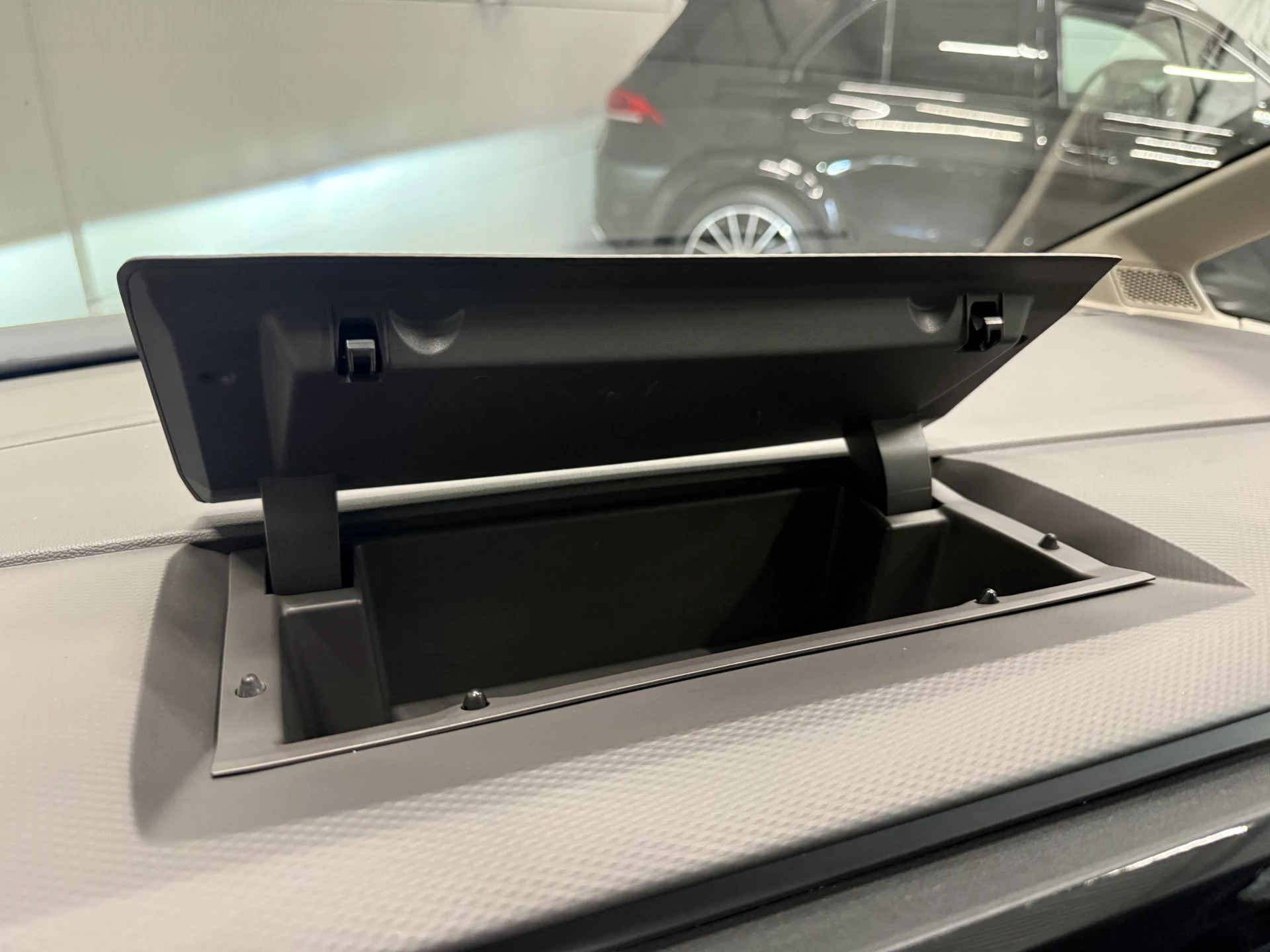 Hoofdafbeelding Volkswagen Multivan