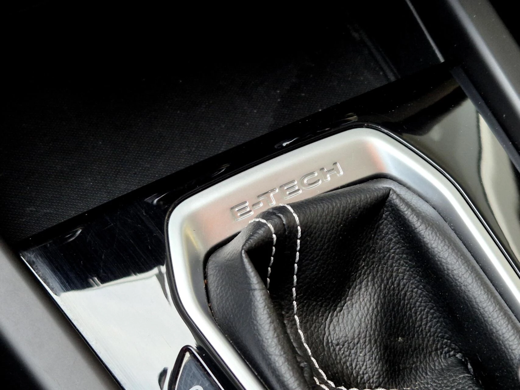 Hoofdafbeelding Renault Arkana