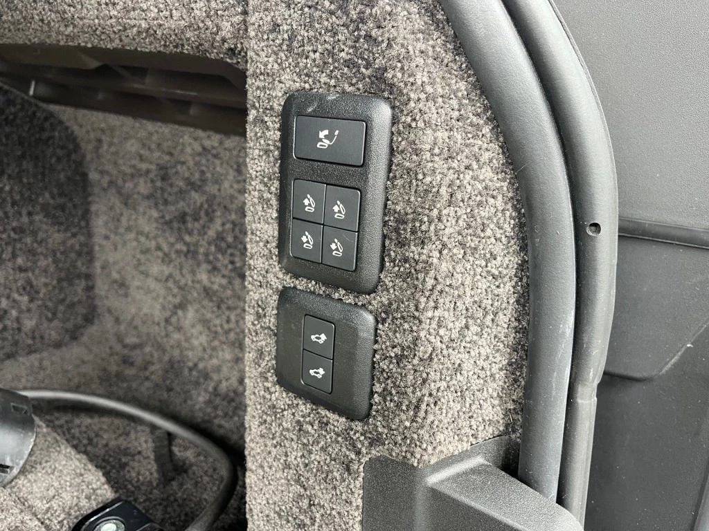 Hoofdafbeelding Land Rover Range Rover