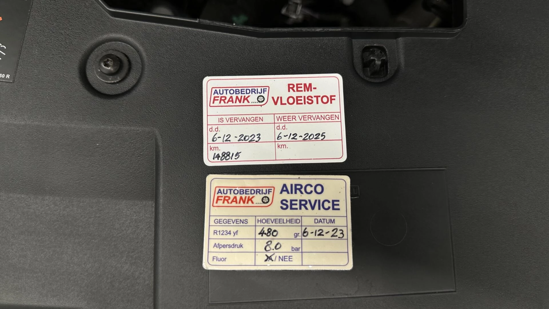 Hoofdafbeelding Renault Talisman