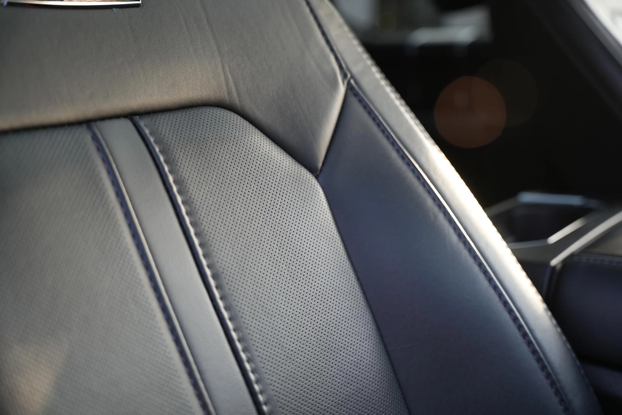 Hoofdafbeelding Ford F-150