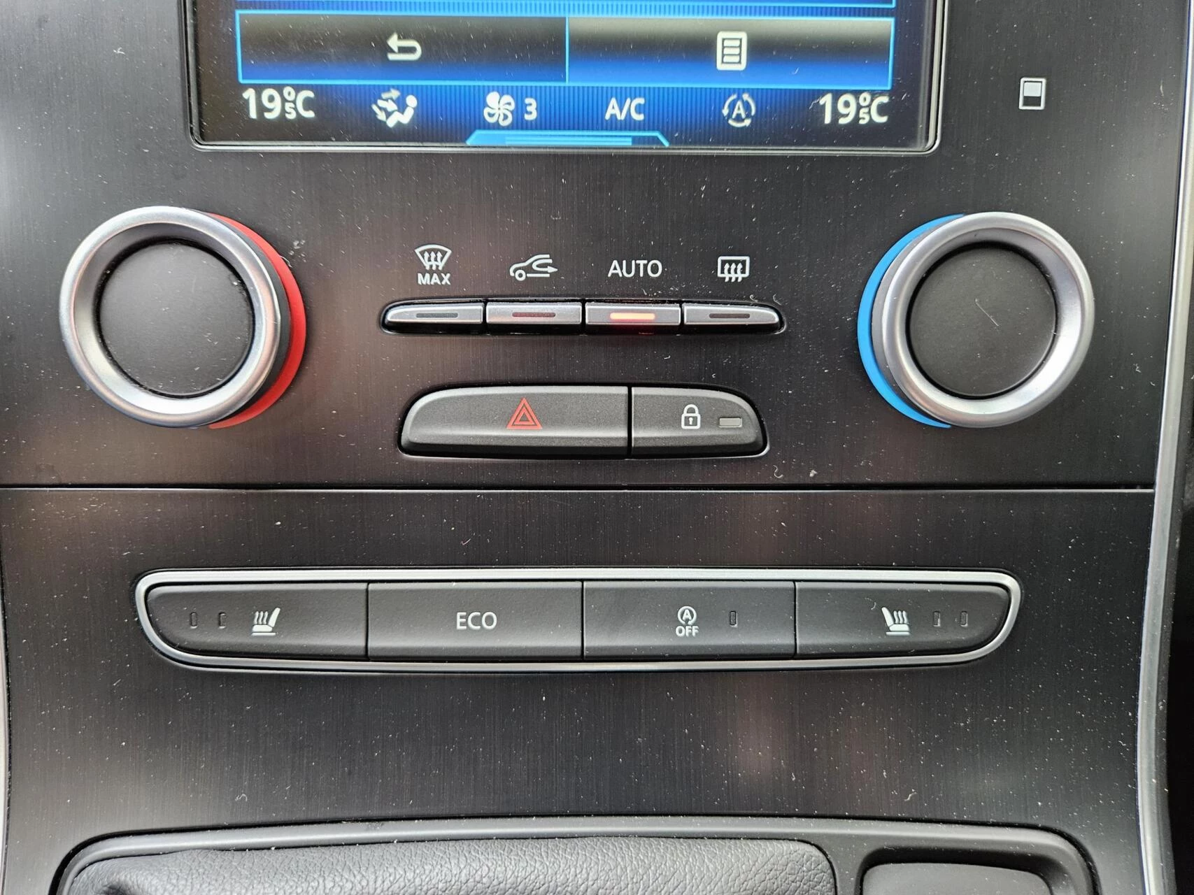 Hoofdafbeelding Renault Grand Scénic