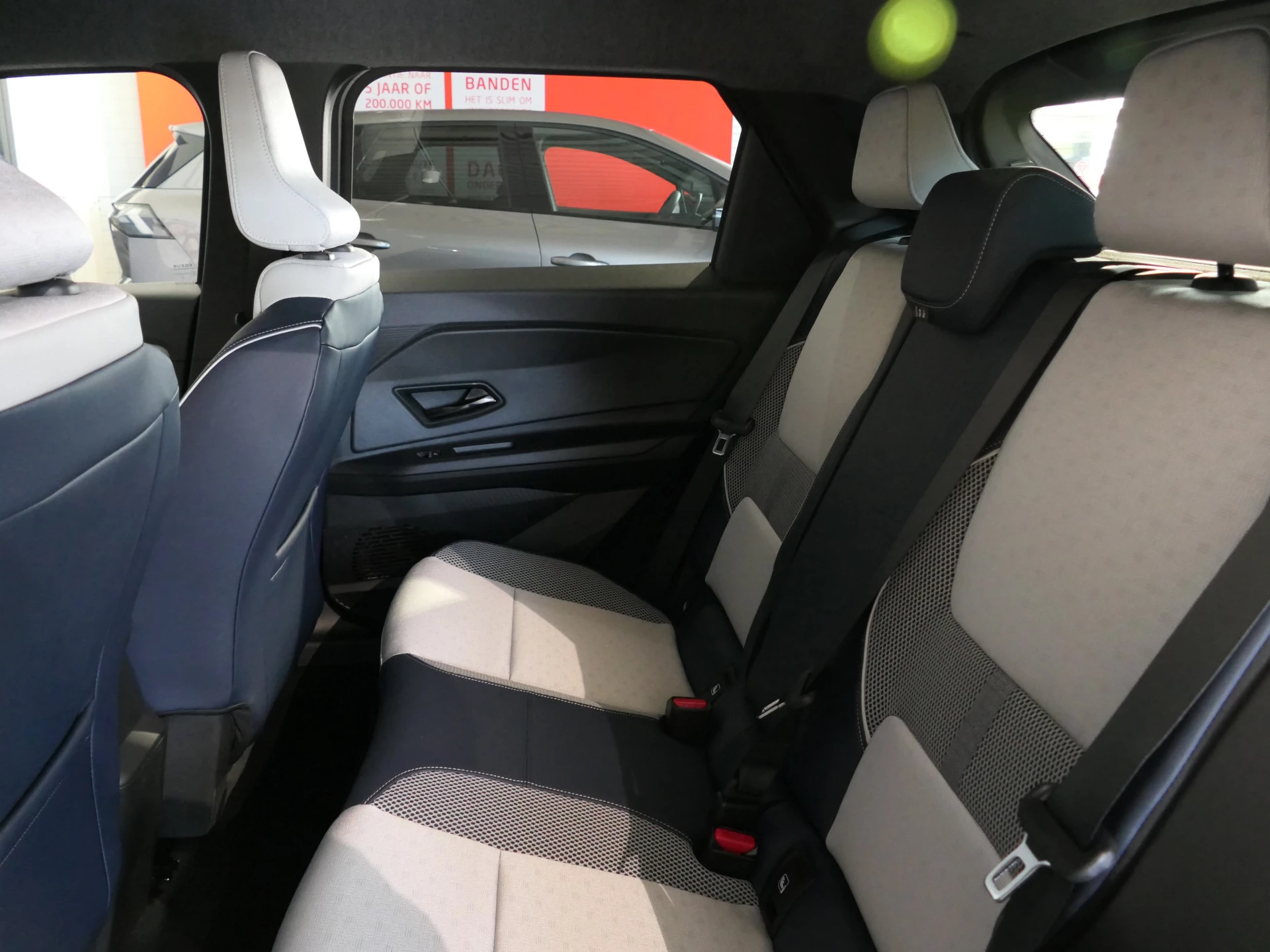 Hoofdafbeelding Renault 5