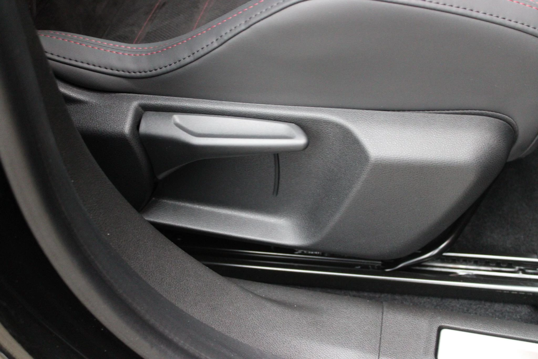 Hoofdafbeelding Alfa Romeo Junior