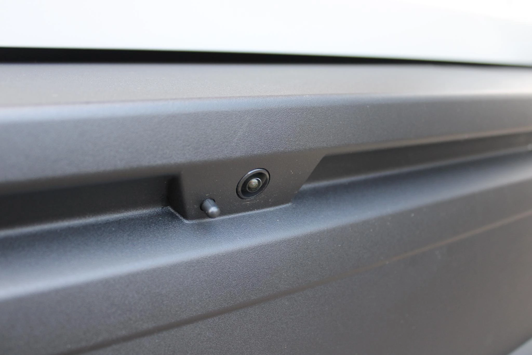 Hoofdafbeelding Peugeot 408