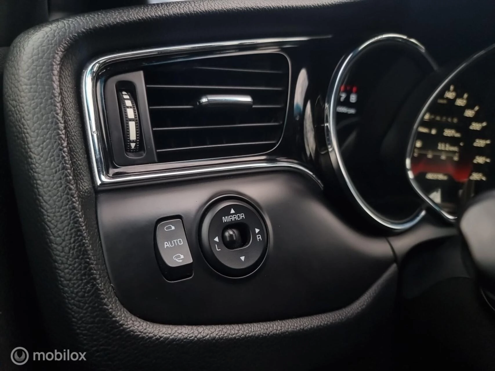 Hoofdafbeelding Kia cee'd