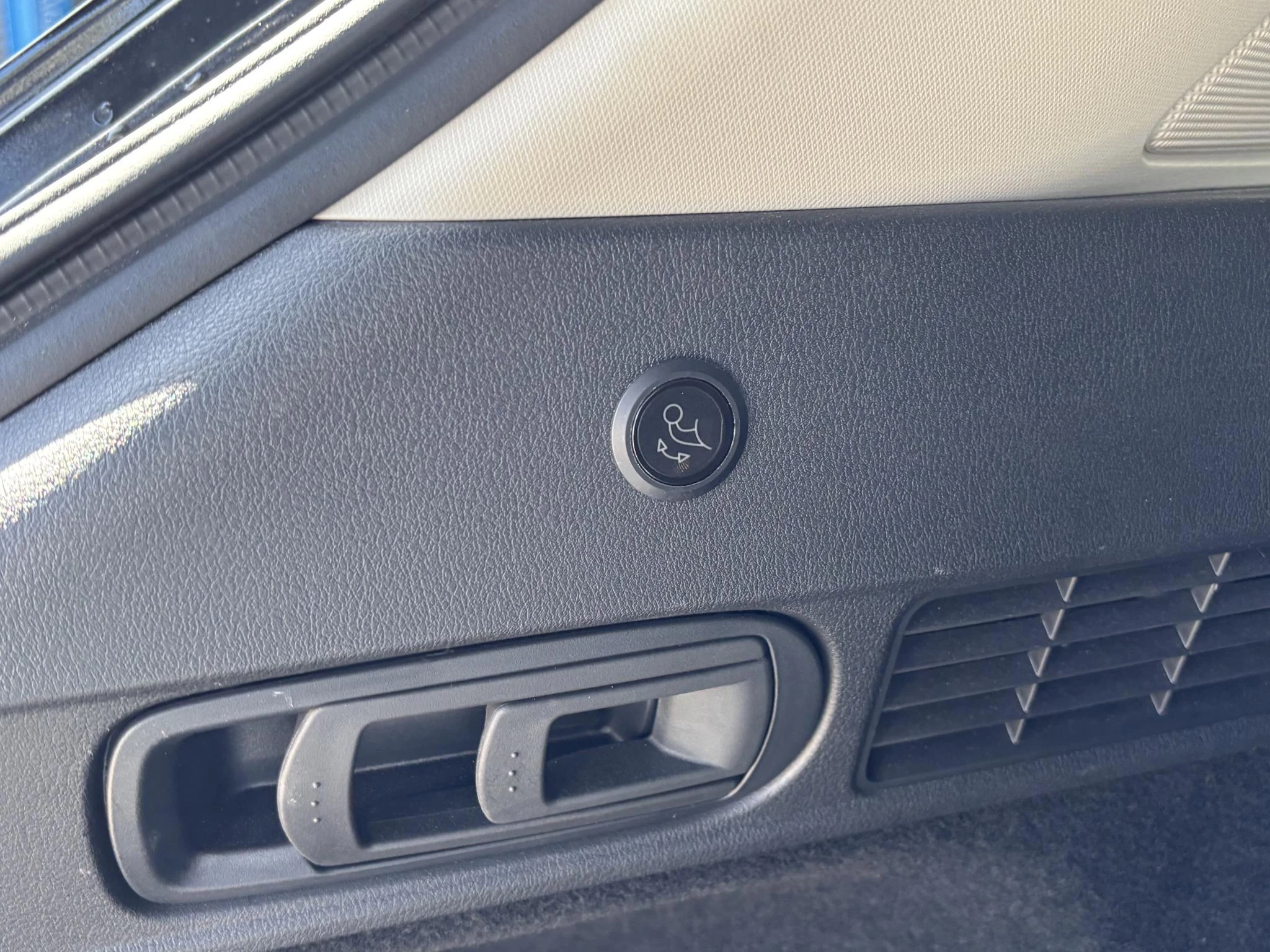 Hoofdafbeelding Mazda CX-60