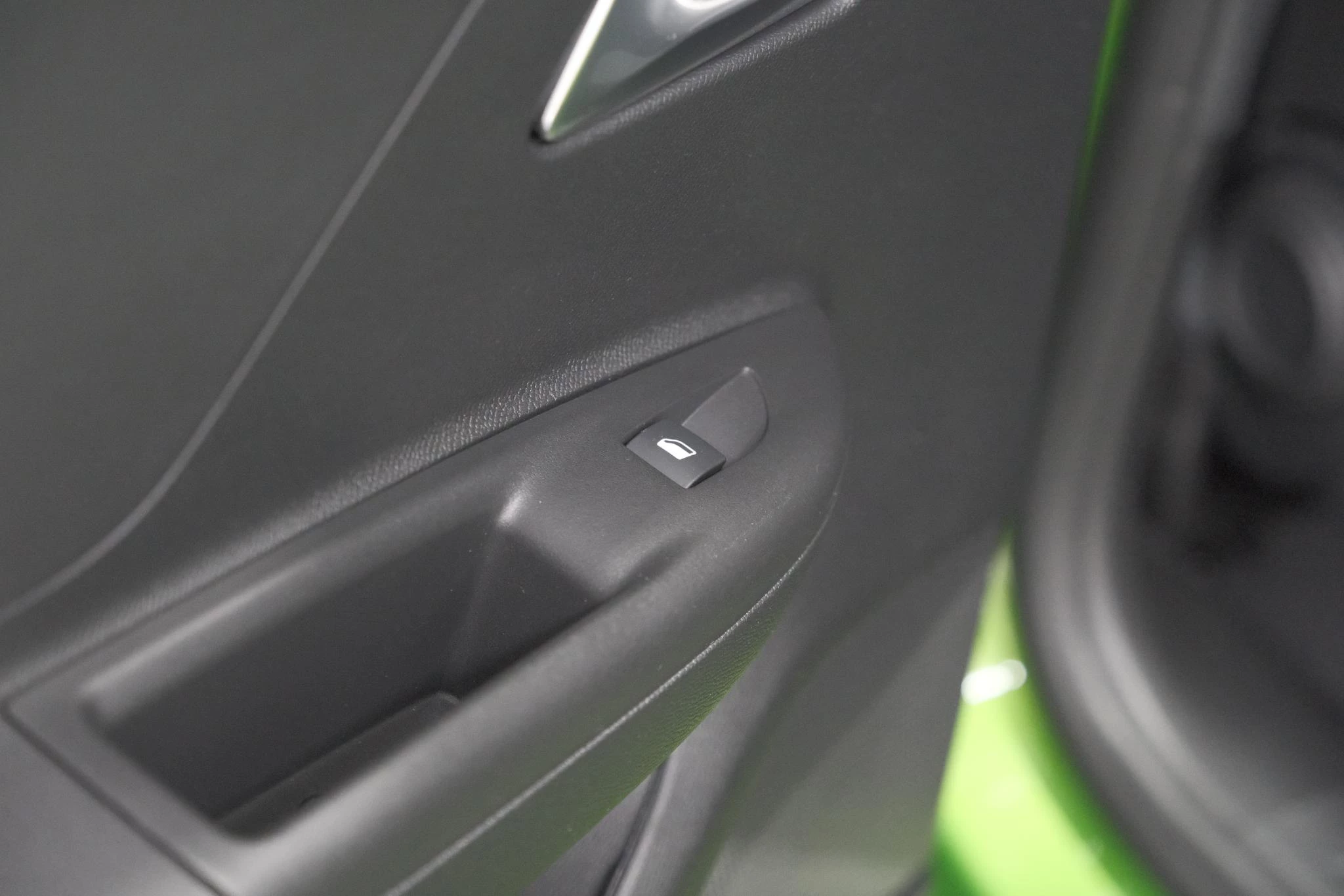 Hoofdafbeelding Opel Mokka-e