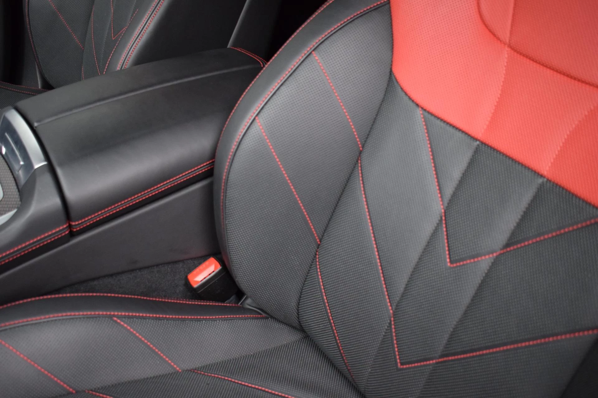 Hoofdafbeelding BMW XM