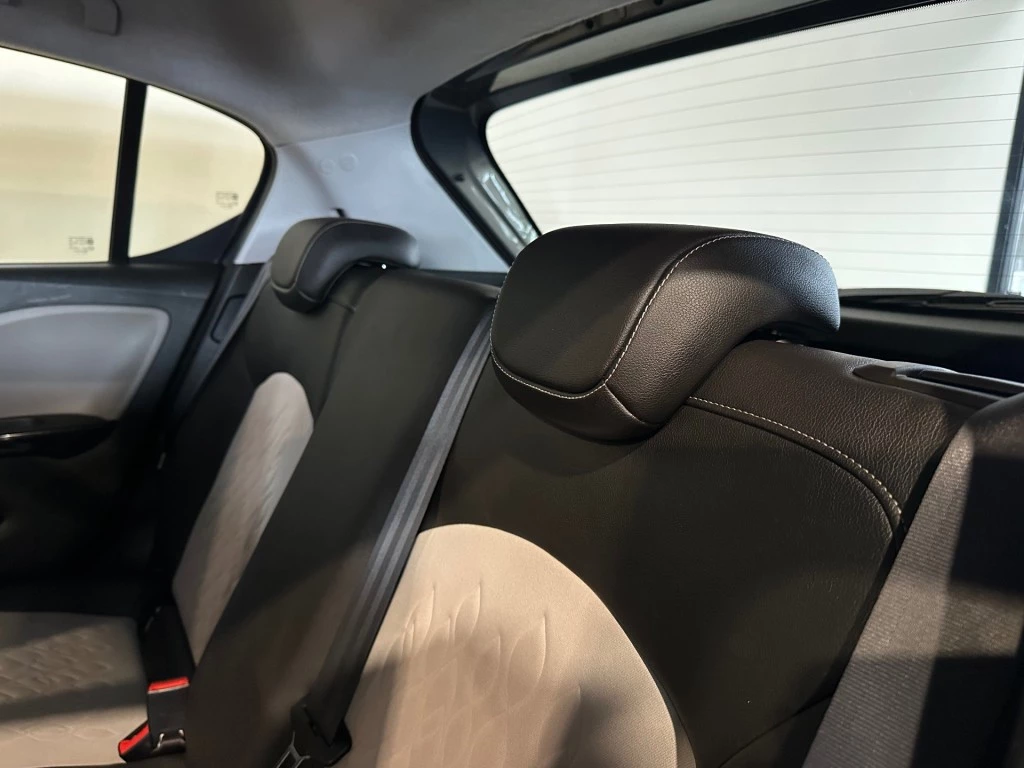 Hoofdafbeelding Opel Corsa-e