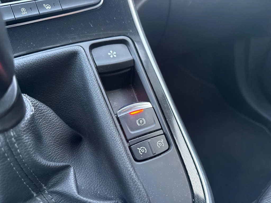 Hoofdafbeelding Renault Grand Scénic