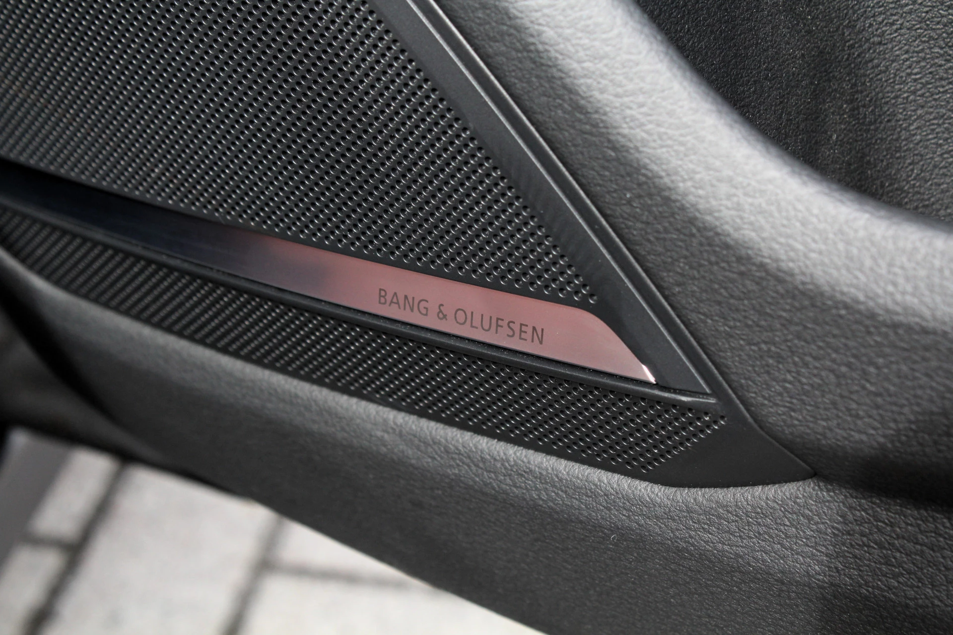 Hoofdafbeelding Audi A6 Allroad